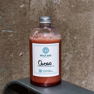 ЛАВАНДОВИЙ КАКАО (300 мл)