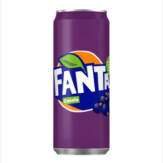 FANTA STRUGURI 0,3 L