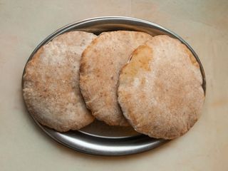 Піта 3 шт. (300g)