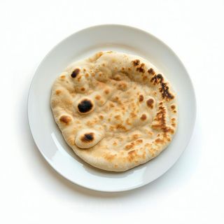 Naan