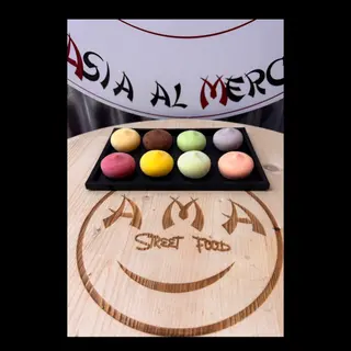 Mochi 1ud