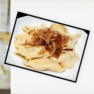 კარტოფილის პელმენი