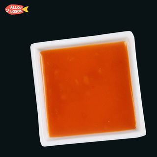 "Манговий" соус 30г