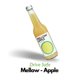 Mellow Apple