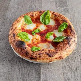 Buffalo margarita 30cm
