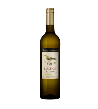 Vinho Branco Papa Figos