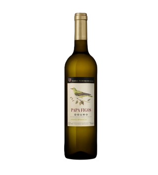 Papa Figos 750ml