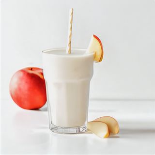 Jus de Pomme