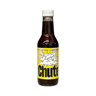 Cold Brew 