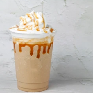 Frappuccino