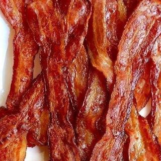 Extra: Bacon