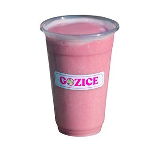 Smoothie Traditional (480 Ml.)
