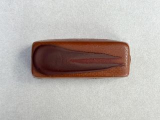 Петро для Полтавки (100г)