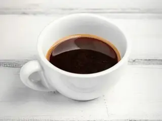 Американо (130ml)