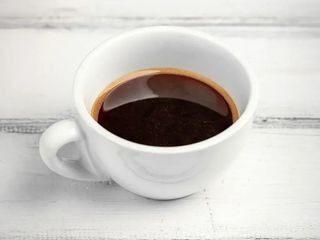 Американо (130ml)