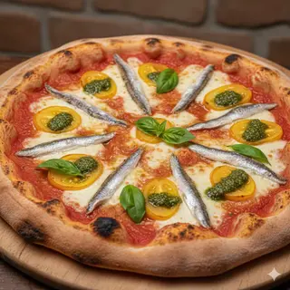 Cetara