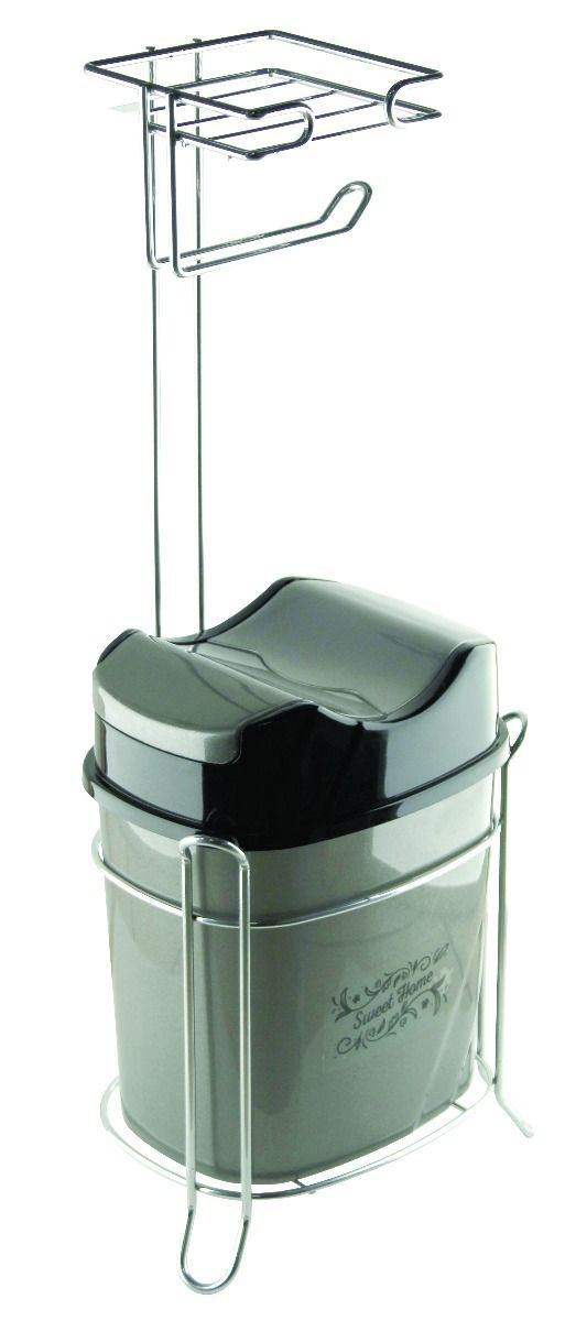 Accessoires salles de bain'