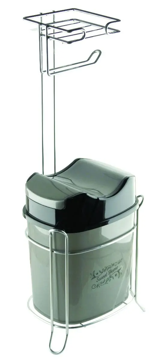 Accessoires salles de bain'