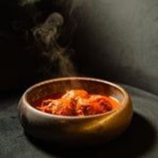 Polpette alla leccese