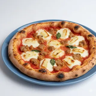 Salsiccia