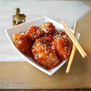 222. За 1-2 човека