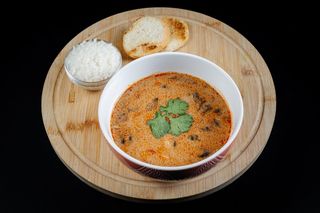 Королівський Том Ям