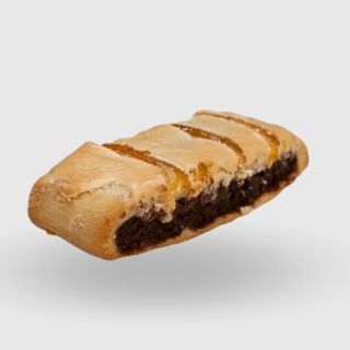 Biscotto Amarena piccolo 