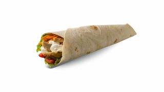 Тортилья "Спайси" HOT!