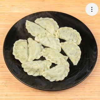 ZE SZPINAKIEM I FETĄ 10 szt.