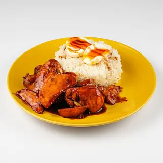 Adobo