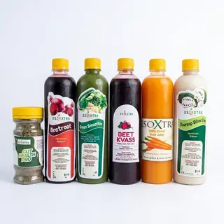 Weight Loss Pack