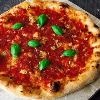 Marinara