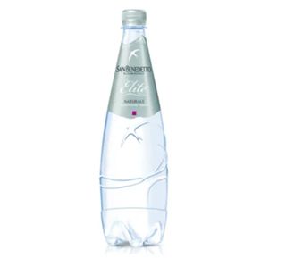 Acqua naturale 1.5 l