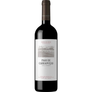 Arzuaga Crianza Ribera Duero