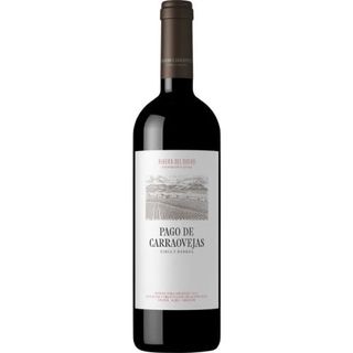 Arzuaga Crianza Ribera Duero