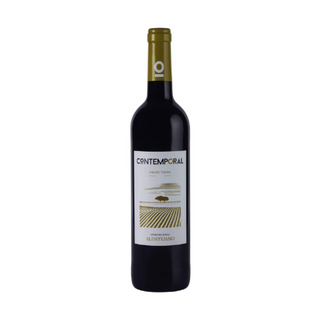 Contemporal 75 cl