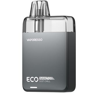 Vaporesso Eco Nano