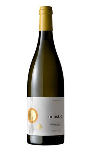 Acústic Blanc 70 Cl