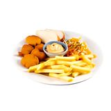 Đurđina družina 300 g