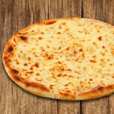 Пърленка с кашкавал (200г)