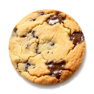 Chocolate Cookie 