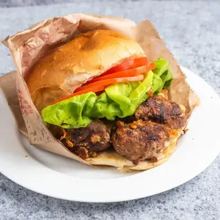 Uštipci 250g