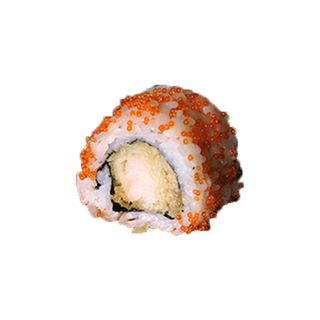 105. red dragón (8 pzs.)