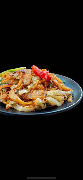 106.Yaki patdai