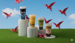 Доповнення БАБЛ