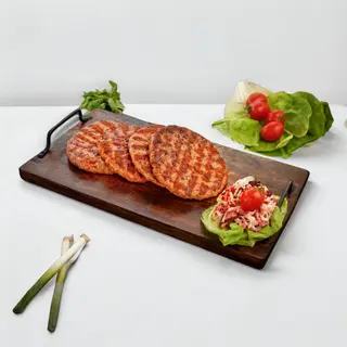 Pljeskavica 1kg