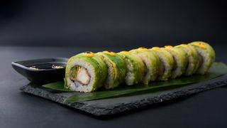 სატუ როლი