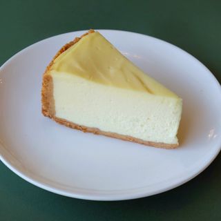 Чіз Нью Йорк