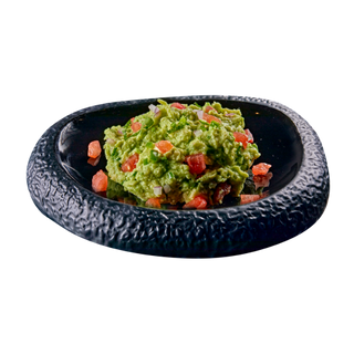 ДОМАШНО ГУАКАМОЛЕ