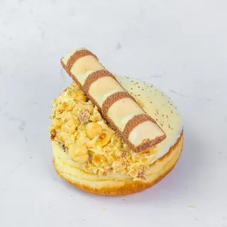 Bijeli Bueno